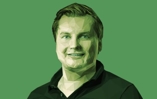 Twitter Won’t Go Web3 ‘Anytime Soon’: Aave CEO Stani Kulechov