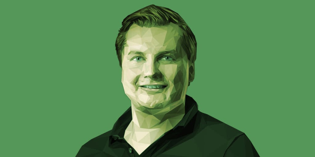 Twitter Won’t Go Web3 ‘Anytime Soon’: Aave CEO Stani Kulechov