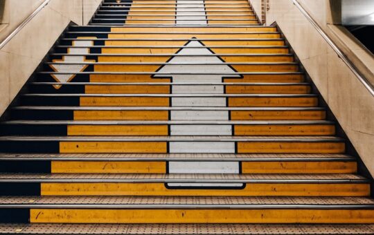 UK Crypto Fraud Up 32% in Year, Line to Shut Down Bitfront Exchange, Nigeria Won't Include Crypto in Plans to Improve Digital Asset Trading