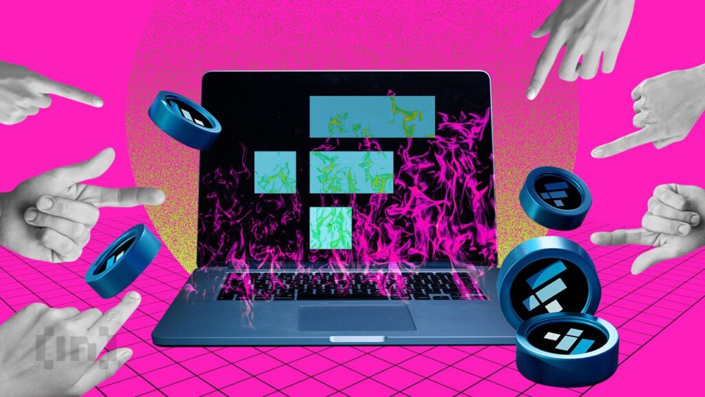 Were FTX and SBF Massive Profit Claims Fact or Fiction?