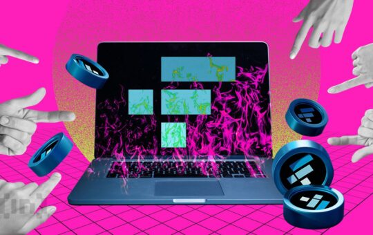 Were FTX and SBF Massive Profit Claims Fact or Fiction?