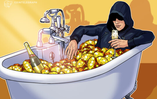 What is the long-term solution?