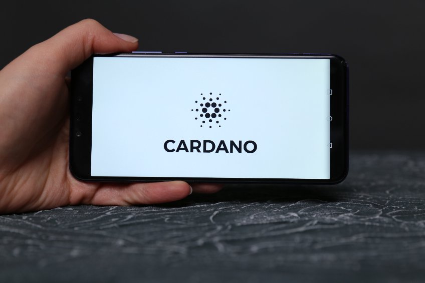 Cardano (ADA/USD) predicted a further 60% decline. Does the price action show this?