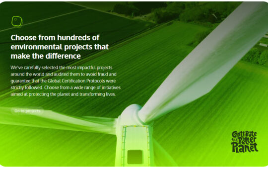 Crypto Experts are Stocking Up on This New Altcoin With Less Than 24 Hours Before Its Presale Ends – Here’s Why