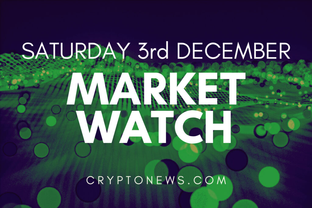 Bitcoin Price Prediction: Experts predict explosive growth as BTC breaks above $17,000