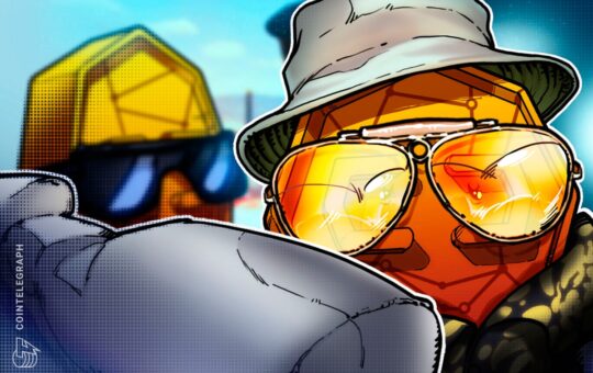 Metaverse experience to sway real-world travel choices in 2023: Survey