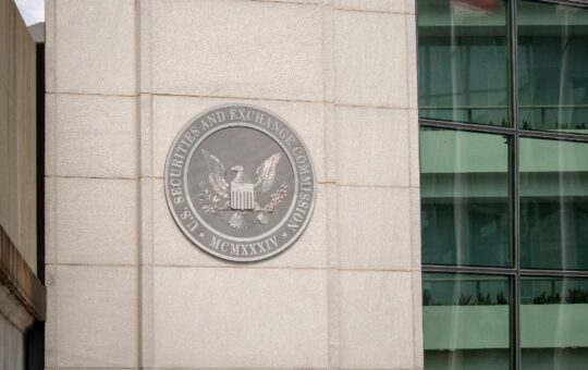 SEC vs Ripple verdict will have implications for Ethereum too