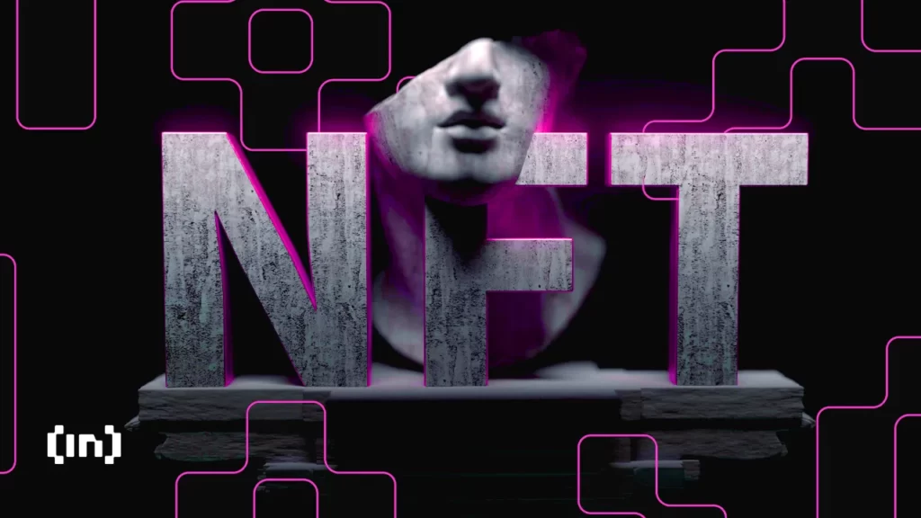 DeGods and y00ts NFT Collections Abandon Solana, Migrate to Ethereum and Polygon