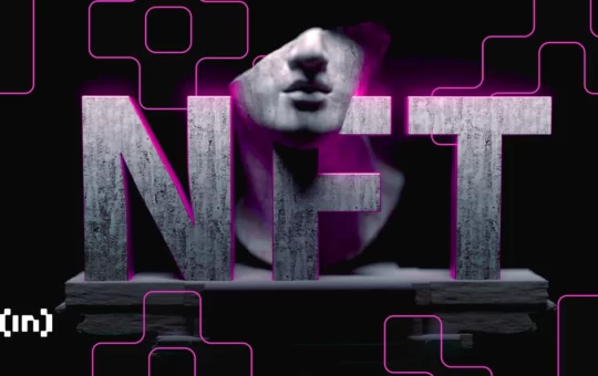 DeGods and y00ts NFT Collections Abandon Solana, Migrate to Ethereum and Polygon