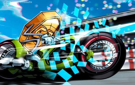 3 reasons why the MANA and SAND metaverse token rally could end soon