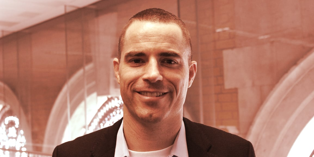 'Bitcoin Jesus' Roger Ver Says He Doesn't Have to Pay the $21M He Owes Genesis