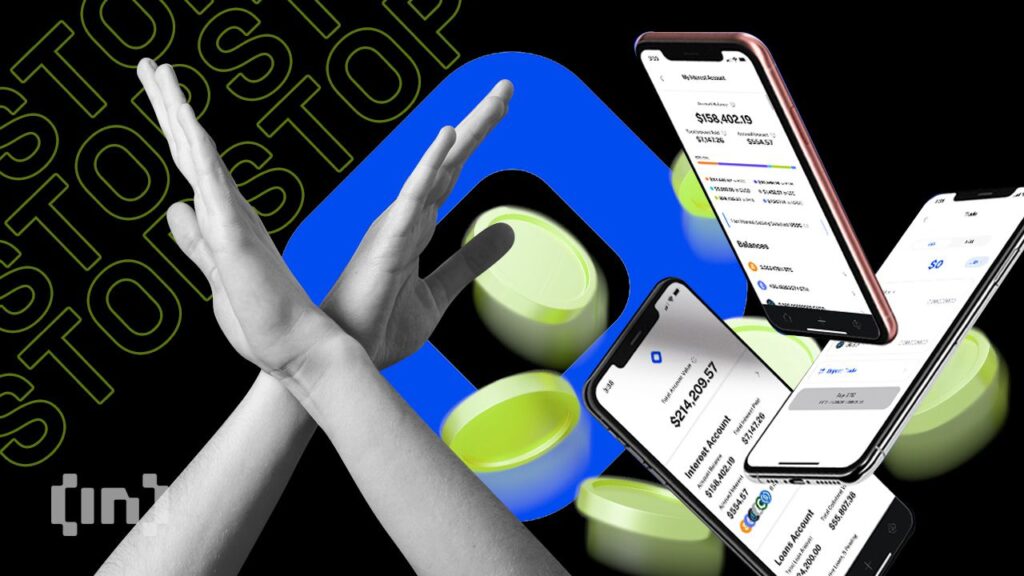 BlockFi To Reveal Financial State Post FTX Collapse and Bankruptcy Filing