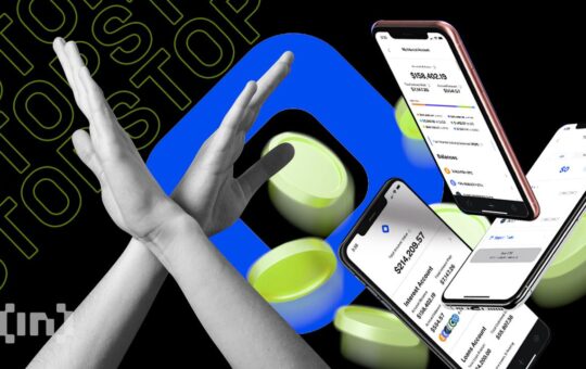 BlockFi To Reveal Financial State Post FTX Collapse and Bankruptcy Filing