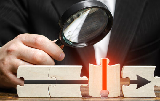 FTX's $5.5 Billion in Alleged 'Liquid Assets' Includes Locked SOL Cache and Illiquid FTT Holdings