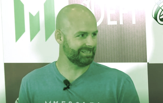 Messari CEO Ryan Says He Was Briefly Suspended from Twitter for ‘Impersonating Myself’