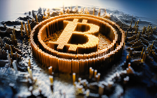 Bitcoin Options Market Turns Most Bearish Since 2022 With Investors Facing New Wall of Worries