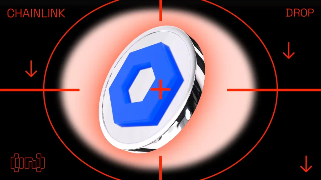 Will Chainlink Bulls Manage to Overpower the Bears This Month? 