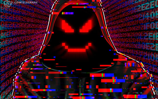 DeFi exploits and access control hacks cost crypto investors billions in 2022: Report