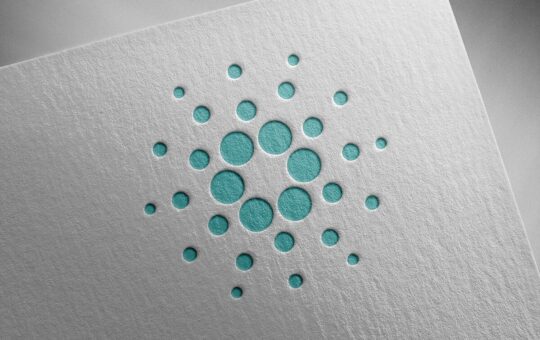 Is It Too Late to Buy Cardano? Crypto Experts Give Their ADA Price Predictions