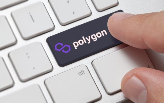 Is It Too Late to Buy Polygon? Crypto Experts Give Their MATIC Price Predictions
