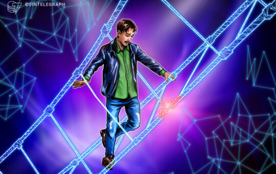 Jump Crypto unveils critical vulnerability on Binance’s BNB Chain