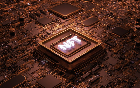 'NFT Art Is Fairly Silly’, Says Casa CTO Jameson Lopp on Bitcoin Ordinals Rise