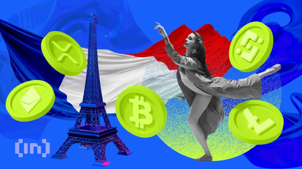 French Police Nab Suspects in $9M Platypus DeFi Exploit