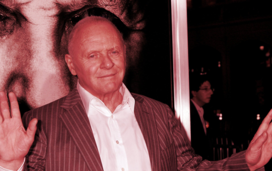 This Week on Crypto Twitter: Sam Bankman-Fried Emailed Witnesses and Bought “Cumrocket” Tokens