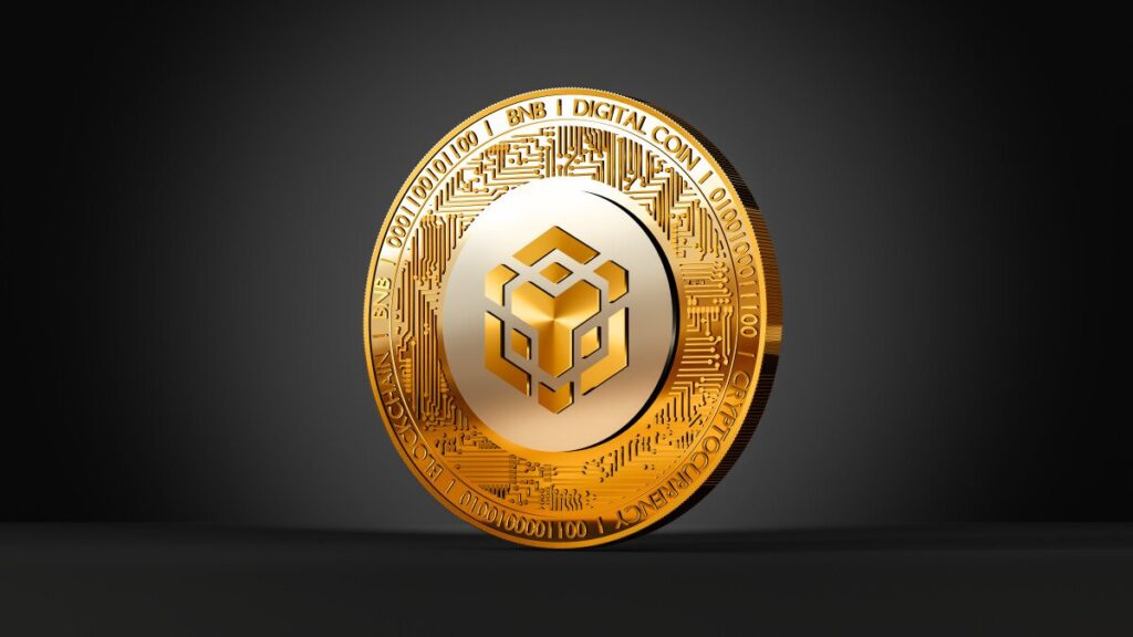 Binance Coin Price Prediction as BNB Pumps Up 17% in a Week – Time to Buy?