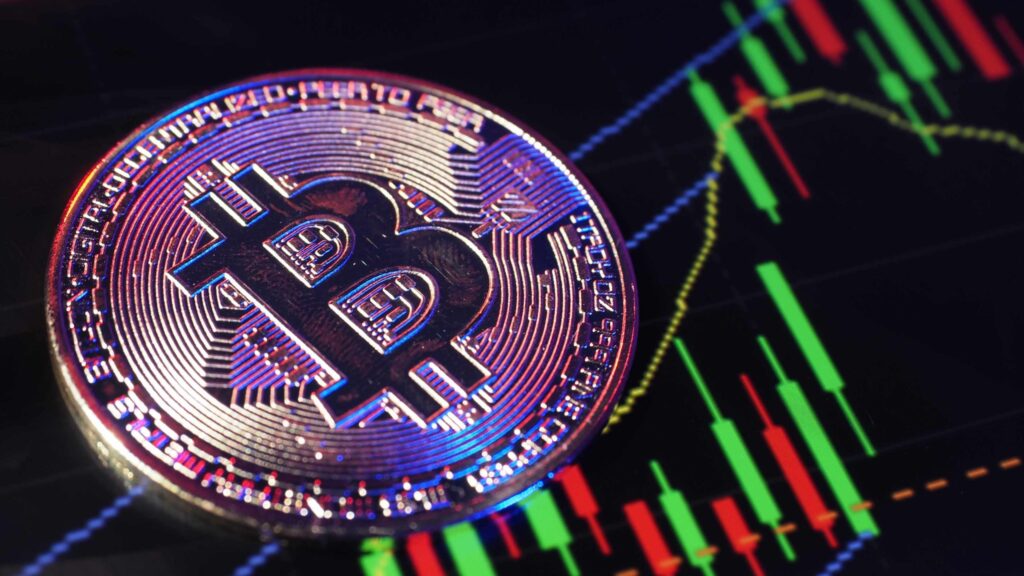 Bitcoin Supercycle May Be Happening, Says Commodity Strategist Mike McGlone – Markets and Prices Bitcoin News