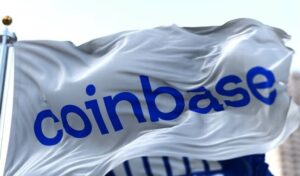 Coinbase Faces SEC Lawsuit Threat Over Alleged Securities Law Violations – Here's What's Happening