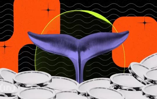 Crypto Short Sellers Get Liquidated En Masse in Surprise Market Turnaround