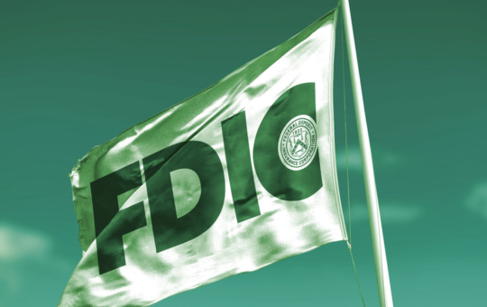 Feds Could Guarantee All Silicon Valley Bank Deposits: Report