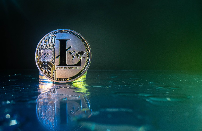 LTC outlook ahead of Fed decision