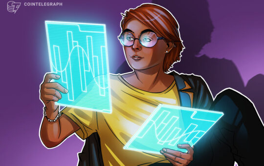 Marathon Digital bungles crypto impairment sums, will reissue financials