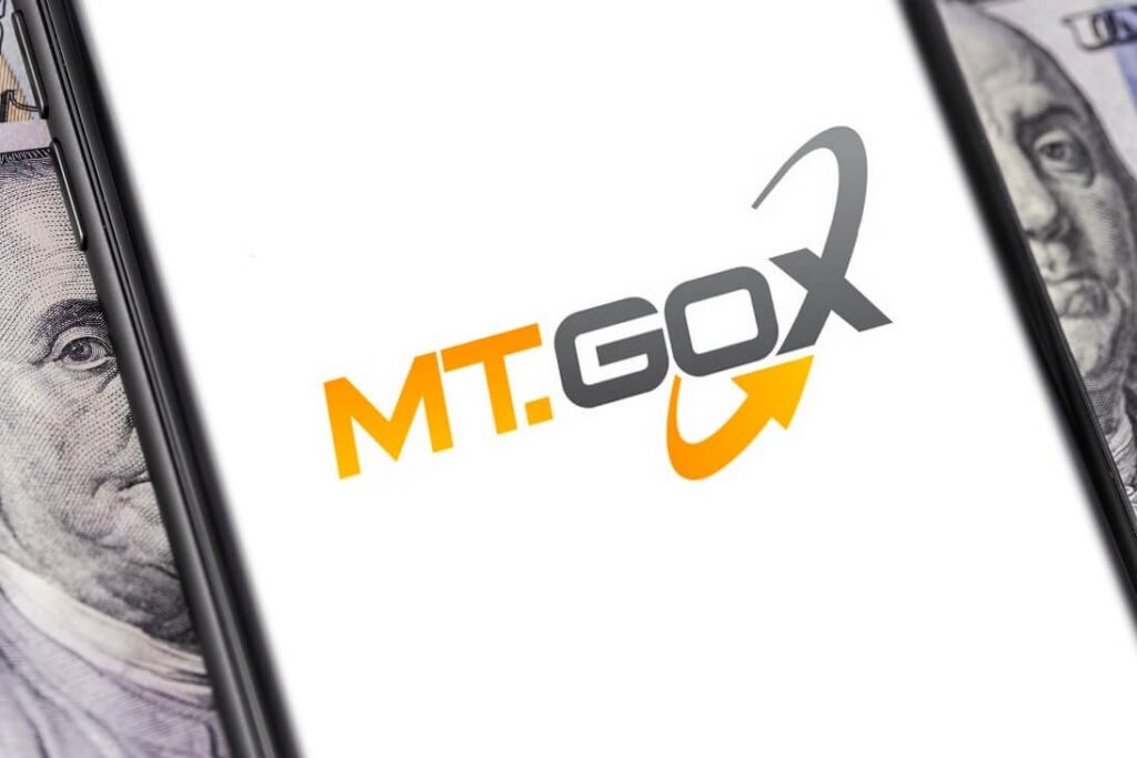 Mt. Gox Bitcoin Exchange Creditors Must Register Repayment Method by March 10 – Here's the Latest