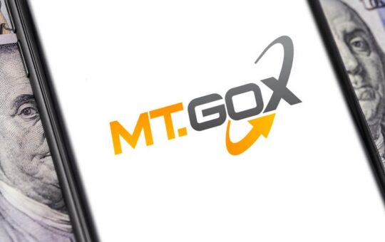 Mt. Gox Bitcoin Exchange Creditors Must Register Repayment Method by March 10 – Here's the Latest