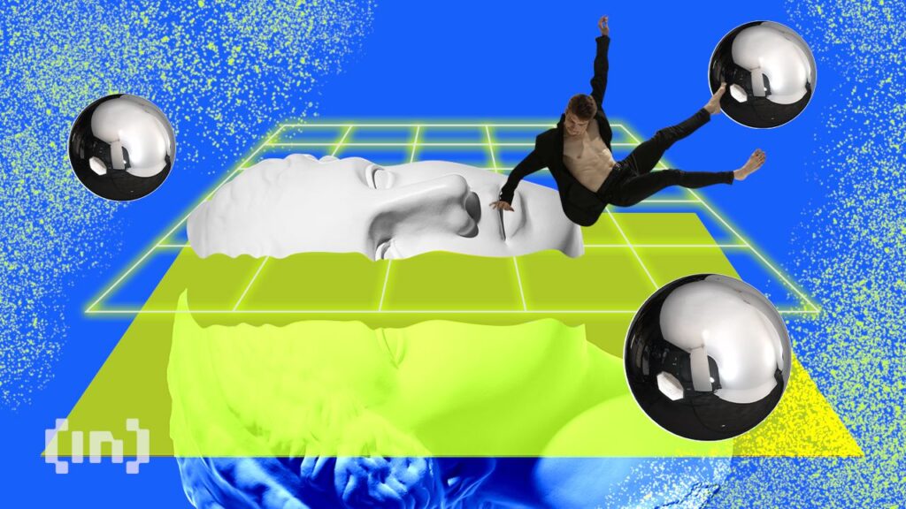 Optimism (OP) Price Poised to Dip Further Before Correction Ends