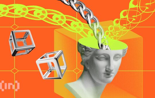 Crypto Cynic Paul Krugman Gets Dunked on After Complaining Venmo Blocked His Transactions