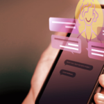 Siri, You’re Fired! - Decrypt