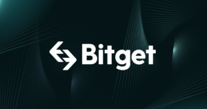 Bitget Review 2023: The Advantages of Crypto’s Largest Copy Trading Platform