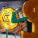 Traditional finance fears drive digital asset investment inflows to $160M