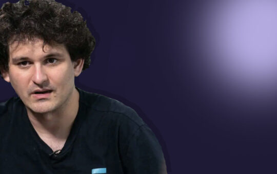 US Prosecutors Seek to Further Restrict Former FTX CEO Sam Bankman-Fried's Internet Access – Bitcoin News