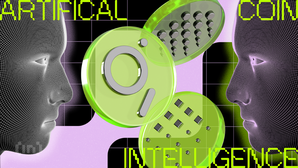 AI-Generated Interview in German Magazine Ignites Debate on Journalism’s Future