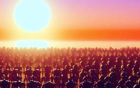 Rogue Validator Exploits MEV Bots on Ethereum, Resulting in $25.3M in Crypto Losses – Bitcoin News