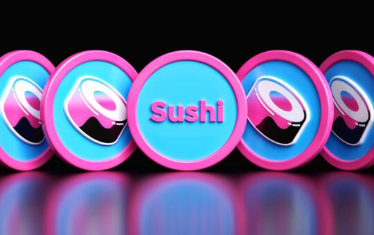 Sushiswap Smart Contract Bug Results in Over $3M in Losses; Head Chef Says Hundreds of ETH Recovered
