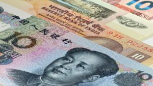 BRICS to Promote National Currencies Before Issuing Common One