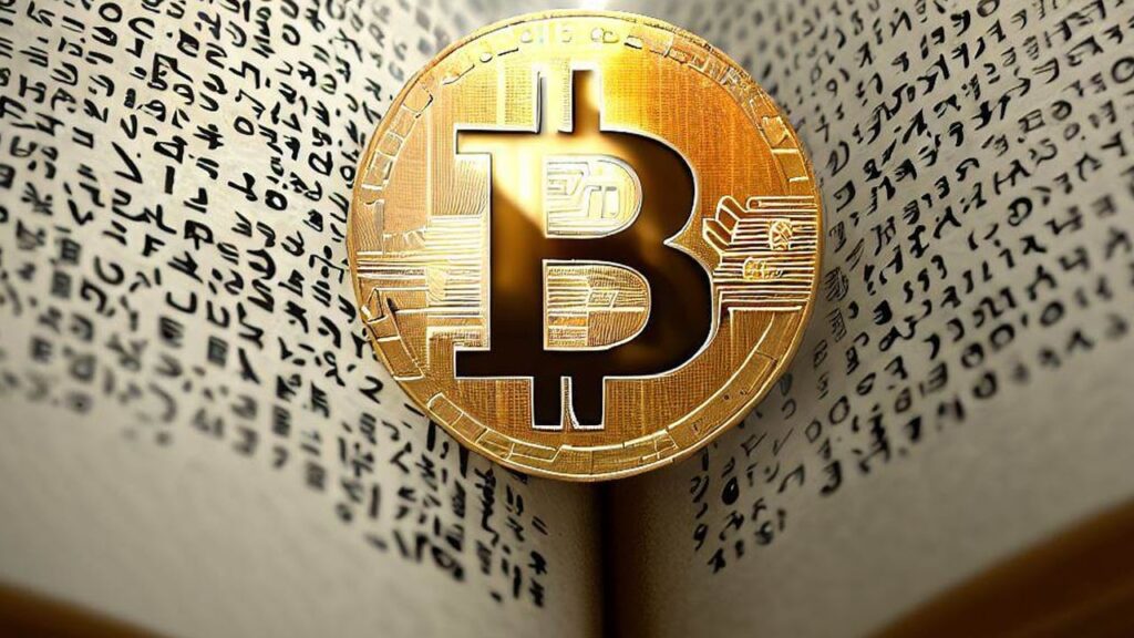 Bitcoin's Ordinal Inscriptions Surpass 7 Million Mark, Fueling the Trend’s Unstoppable Momentum