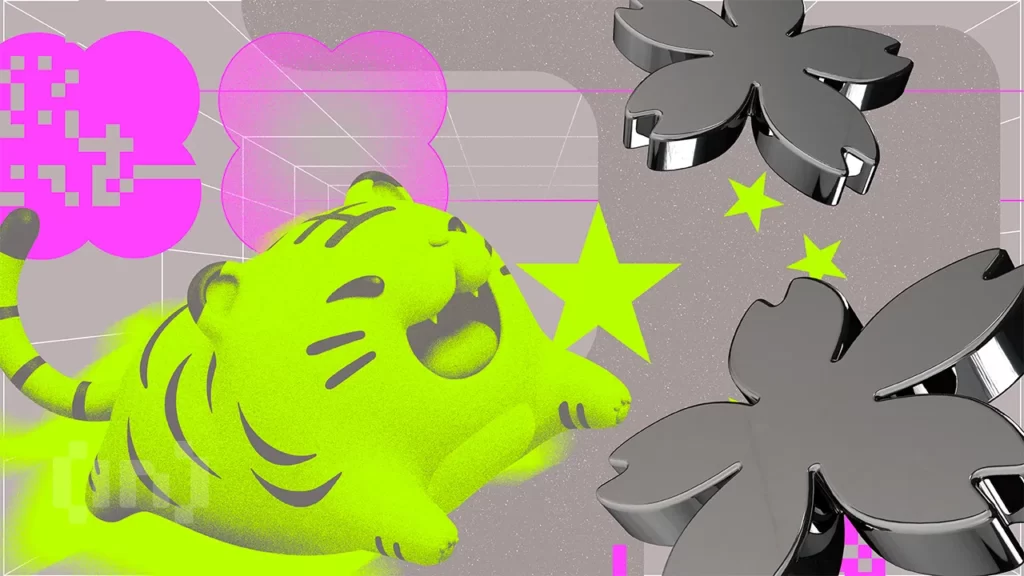 Can China’s Crypto Ban Coexist with Metaverse Goals?