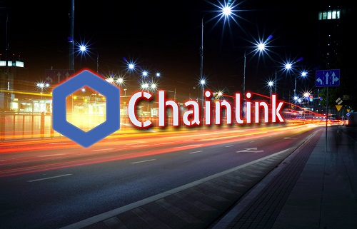 Crypto price predictions: Chainlink, Filecoin, Pepe